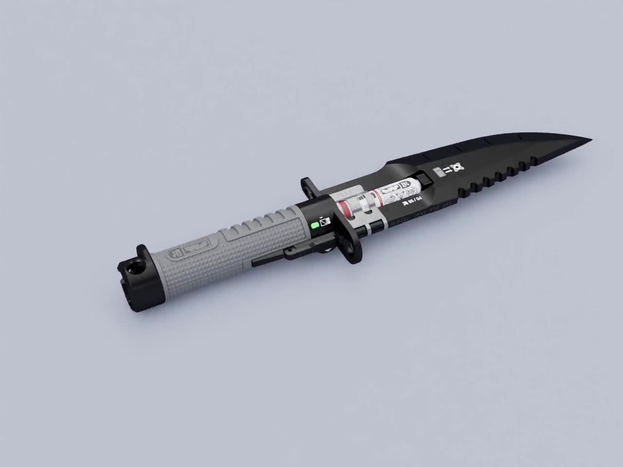 нож кейси райбека. Cyberpunk 2077 combat knife. Rike knife киберпанк. футуристический нож. нож нож киберпанк.