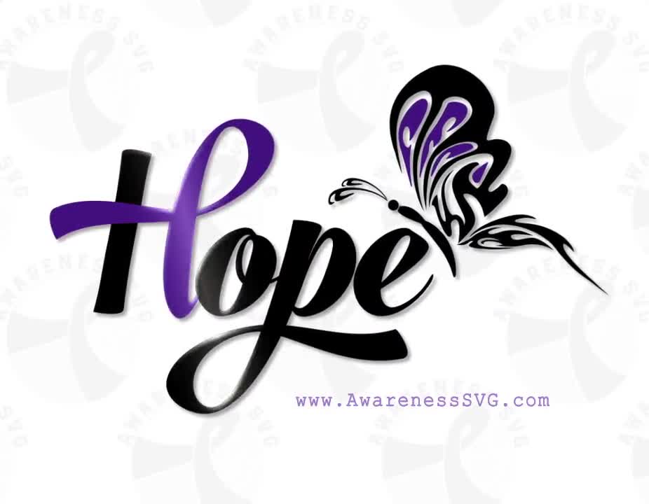 Alzheimers Epilepsy Svg Crohns Cancer Svg fight svg,Chiari Purple Colitis Pancreatic Cancer Lupus Svg Sarcoidosis Fibromyalgia Svg