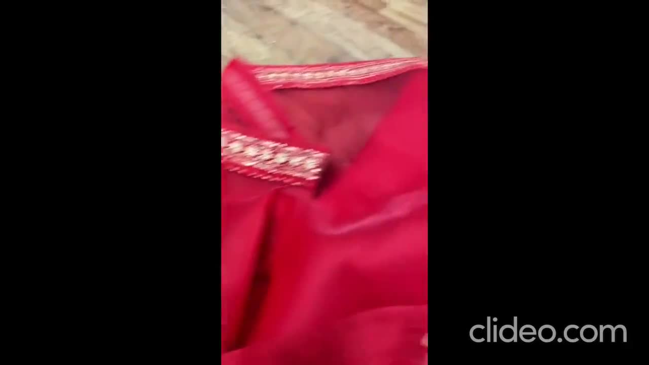 Xnxx Shilpa Leony Oil Mussure Sex Videos - Bollywood Actress Kajol Sequence Saree for Women. Sabyasachi - Etsy