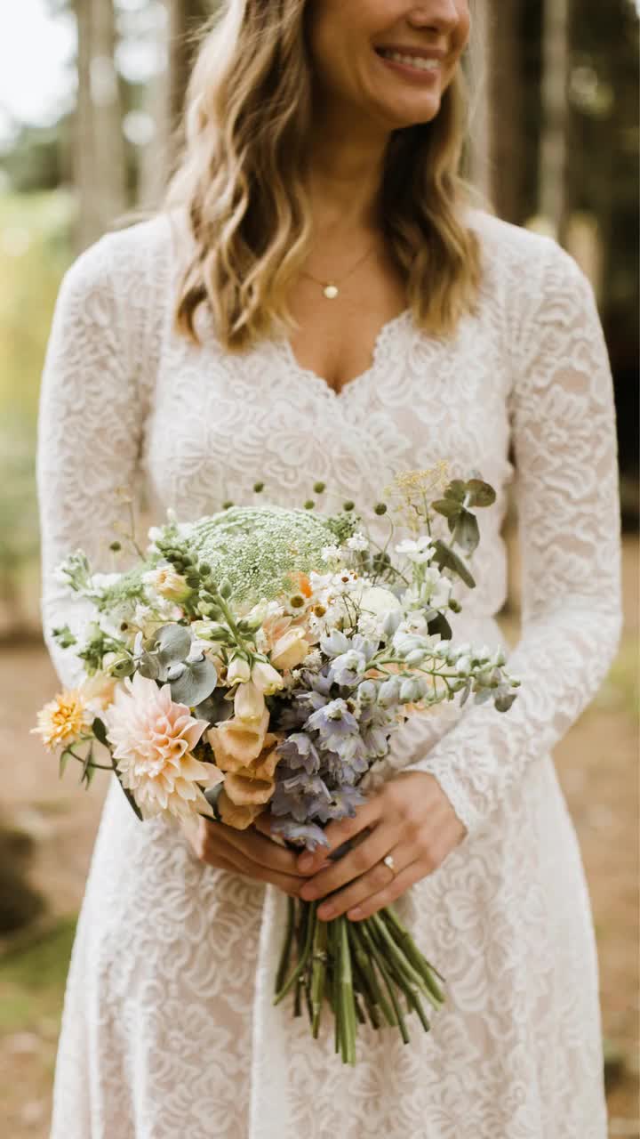 Top 10 Best Bridal Dress Shops In Los Angeles, CA April 2023 Yelp