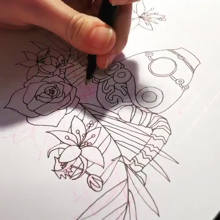 Baby Guardian Art Print Legend Of Zelda Breath Of The Wild Etsy Baby Guardian Art Print Legend Of Zelda Breath Of The Wild Etsy