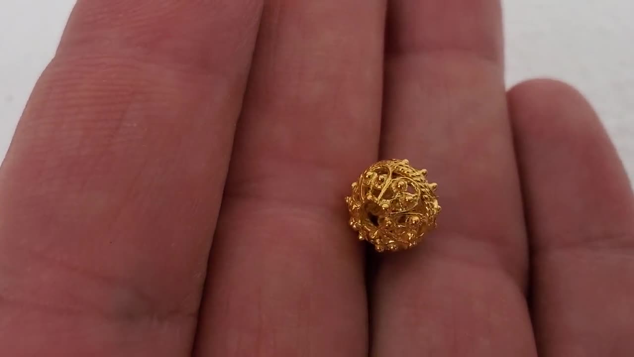 56％以上節約 14Kゴールドシミュレーションイエローシトリンハートベゼルバングルブレスレット Elizabeth Jewelry 14Kt Gold  Simulated Yellow Citrine Heart Bezel Bangle Bracelet