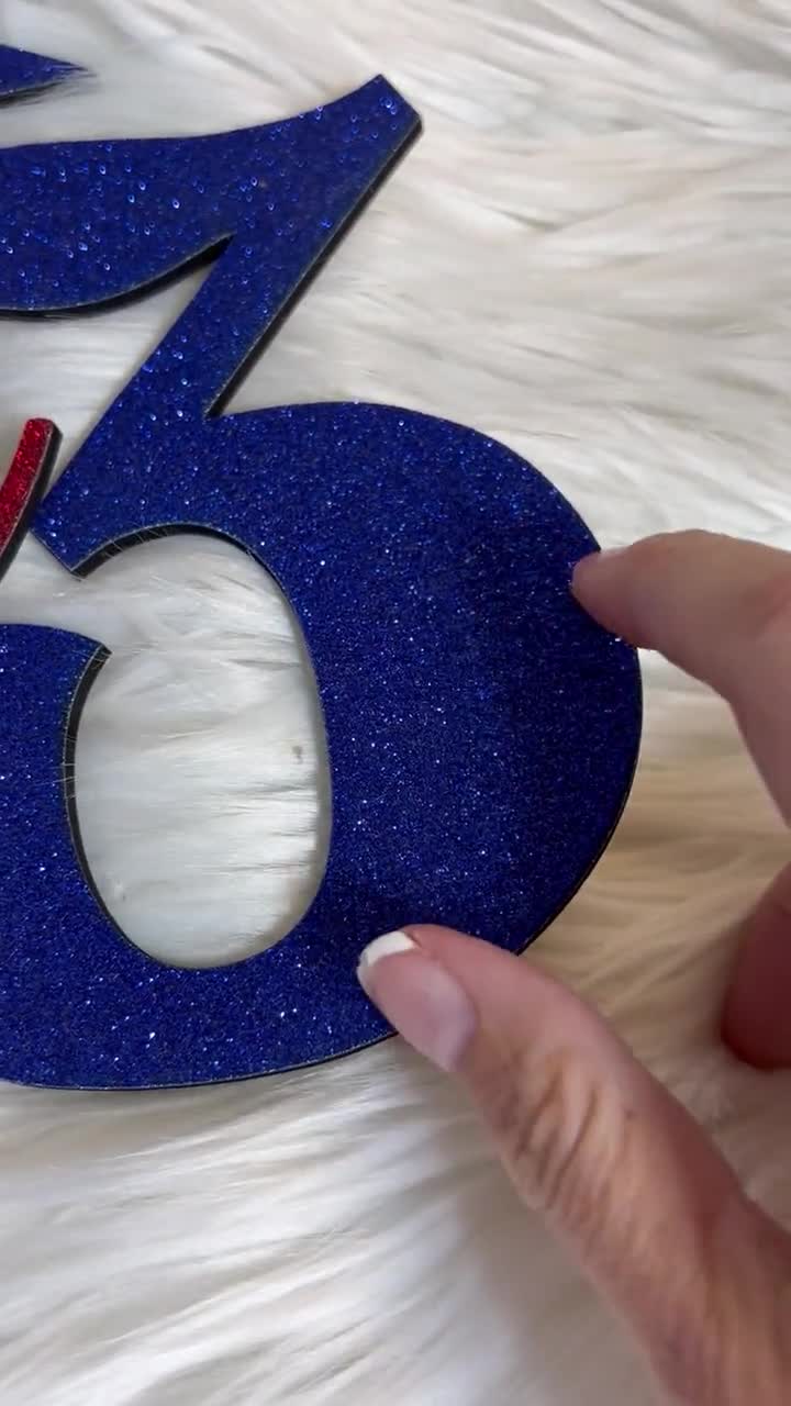 2023 Graduation Decor Props,2023 Grad Props,2023 Photo Props,2023