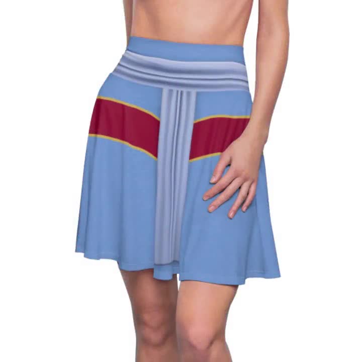 atlantis movie kida costume