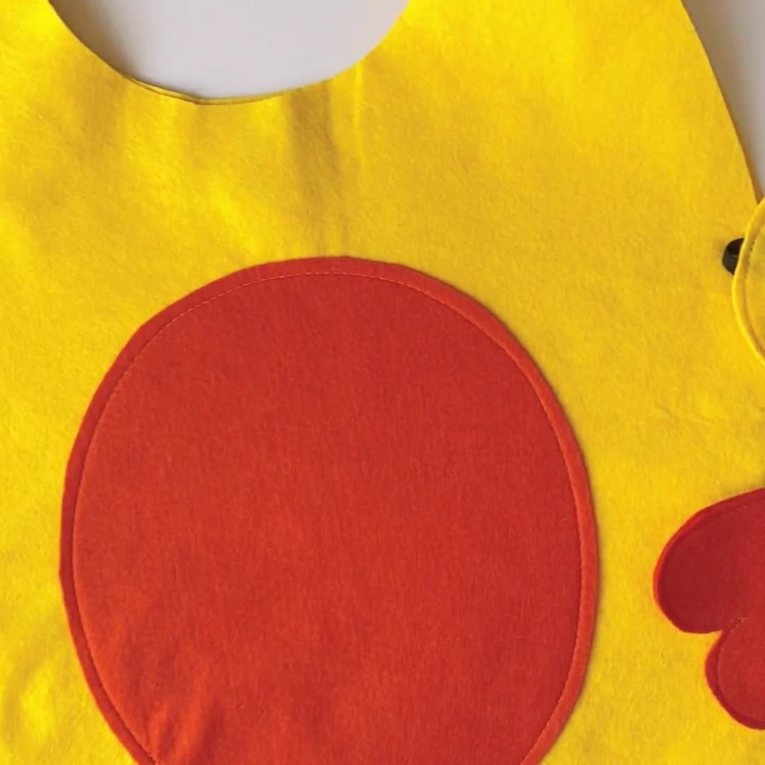 Célula somatica Injerto Canadá Disfraz de pato para niños Traje de pato para adultos - Etsy España