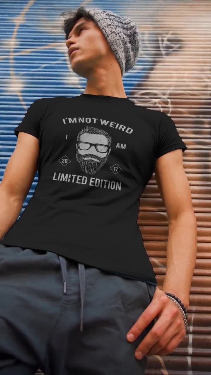 T-Shirt Spruch Komme Montag etwas später Fun-Shirt Party 15 Farben Damen XS-3XL T-Shirt Spruch Komme Montag etwas später Fun-Shirt Party 15 Farben Damen XS-3XL