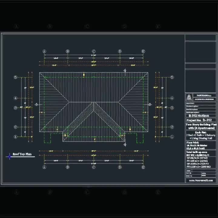 Tự học và mô hình hóa Vẽ máy bay bằng AutoCAD cho kỹ sư