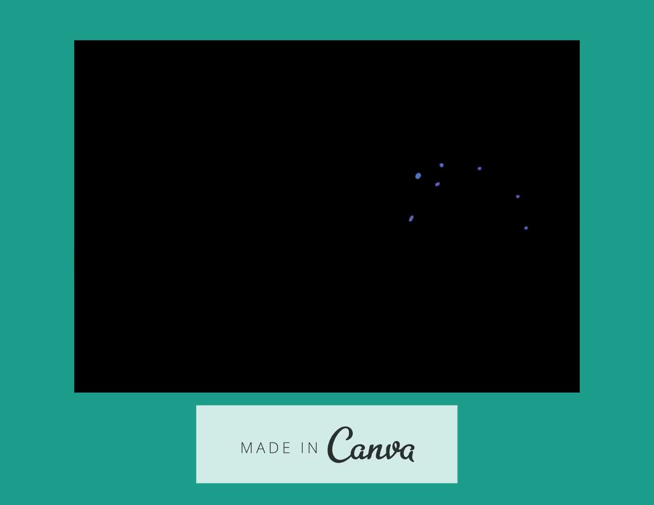 CANVA Editable Chip Bag Template Blank Template Party Bags - Etsy