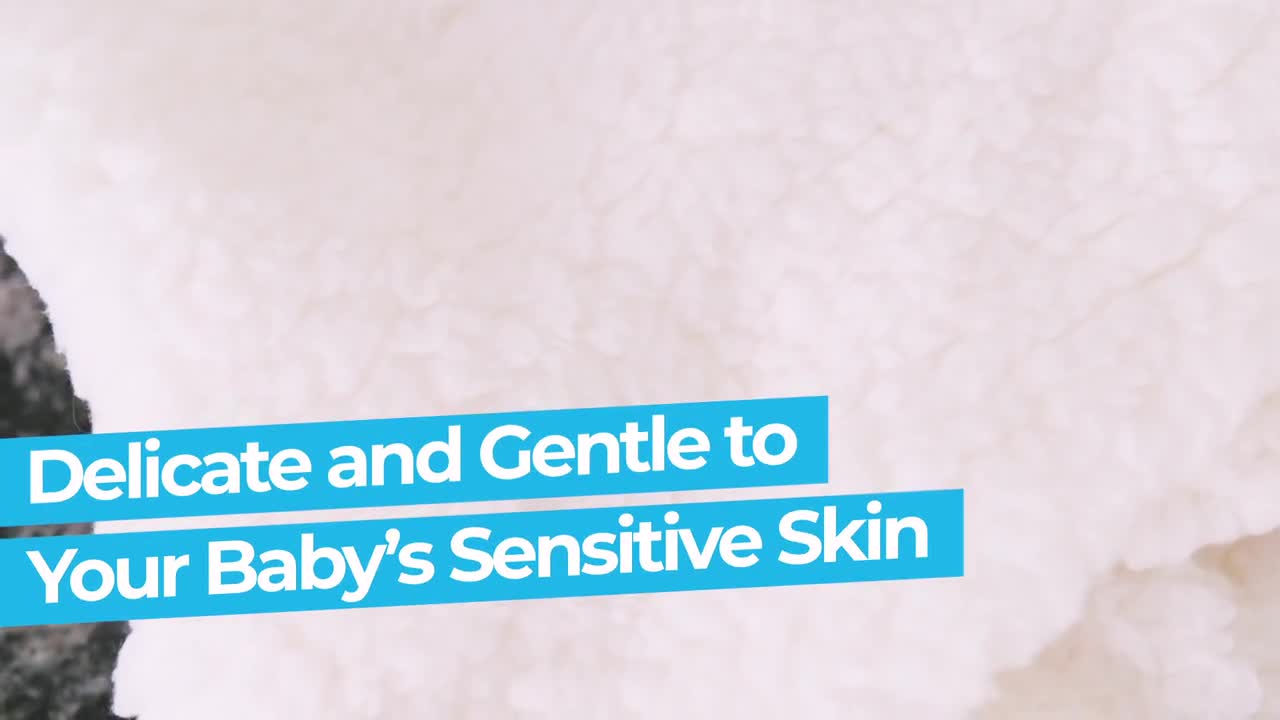 High quality with Low price Best Deals Online Ideal Newborn Registry