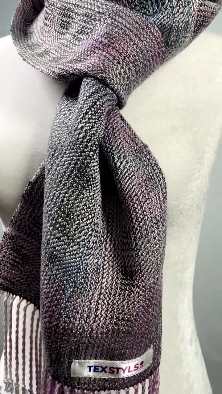 dji scarf