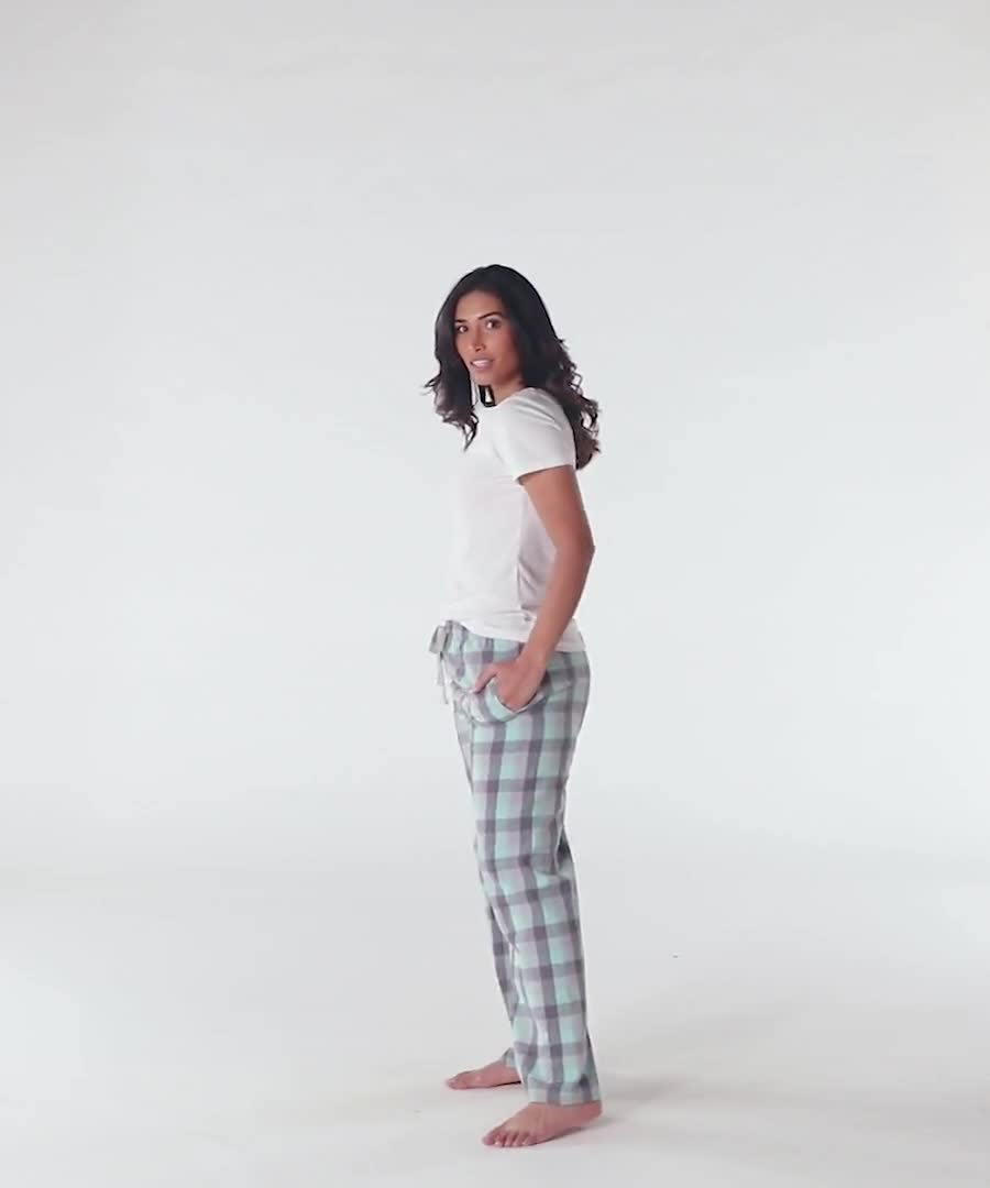 Satijnen pyjama's voor dames Kleding Herenkleding Pyjamas & Badjassen Pyjamashorts en pyjamabroeken AOP 
