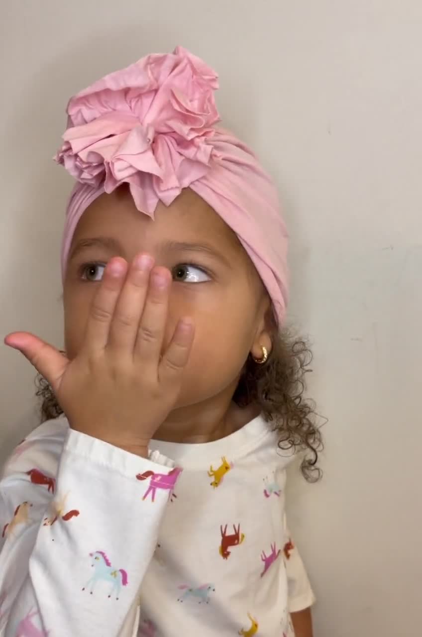 Aurelia Anderson's Instagram, Twitter & Facebook on IDCrawl