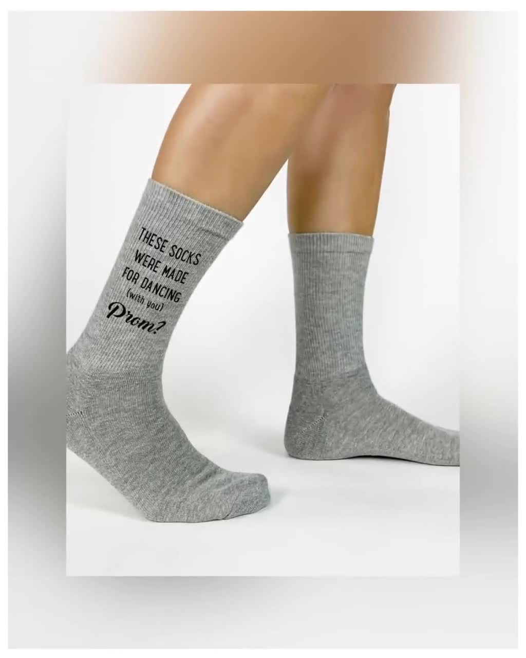 Kleding Gender-neutrale kleding volwassenen Sokken & Beenmode Zeeschildpad sokken 