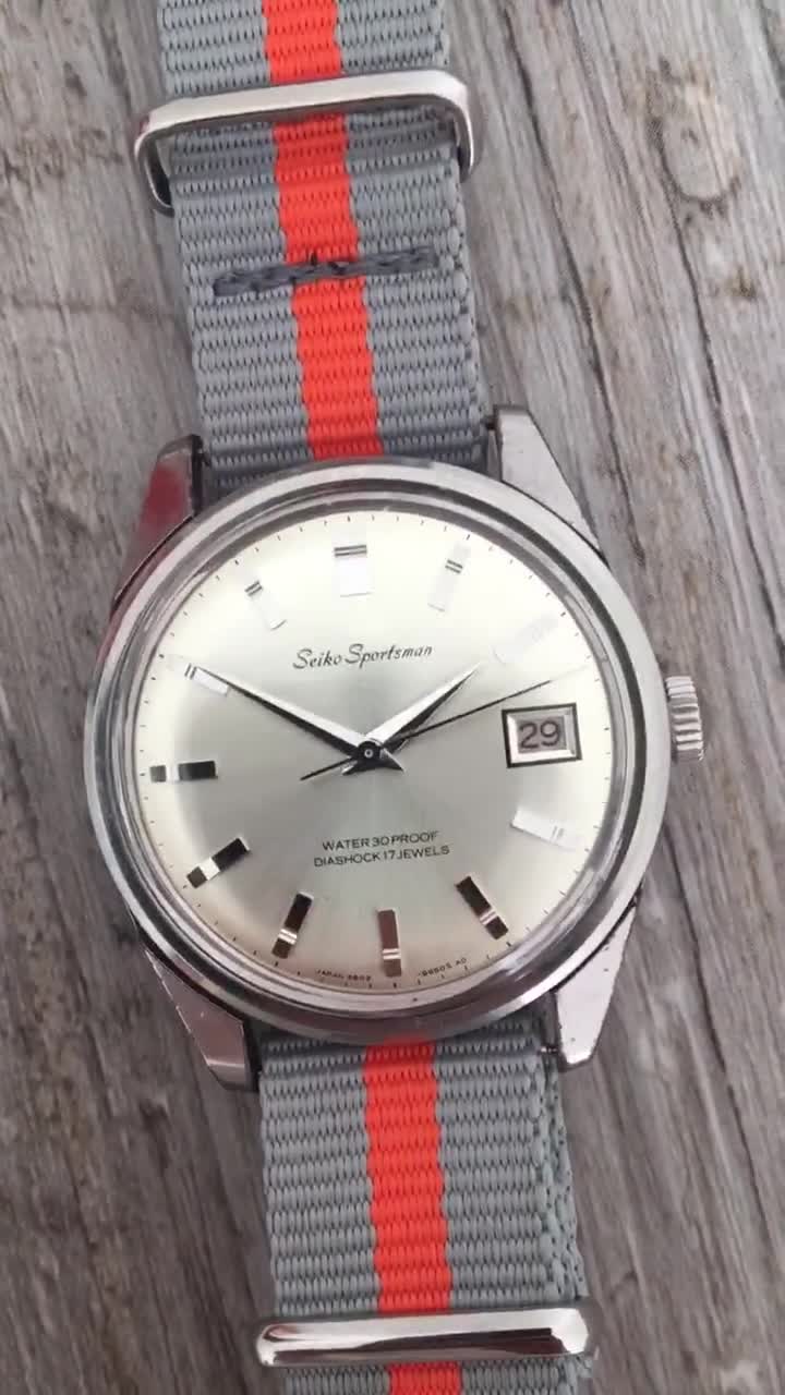 mod le charme amateur