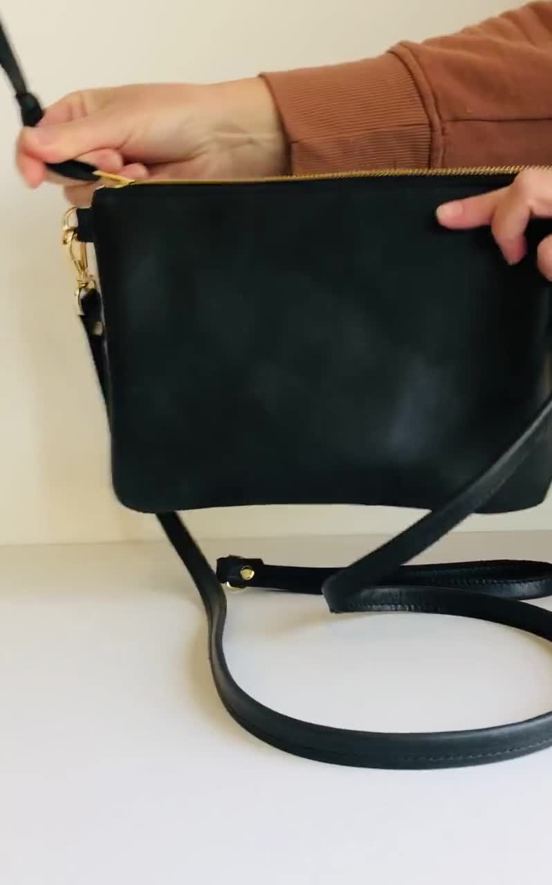 Very popularGirl/Women's cowhide leather single shoulder bag/box LF-187# 