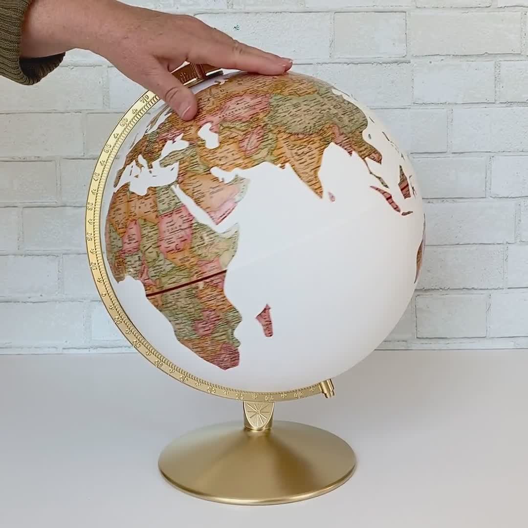 Decor globe coupon code