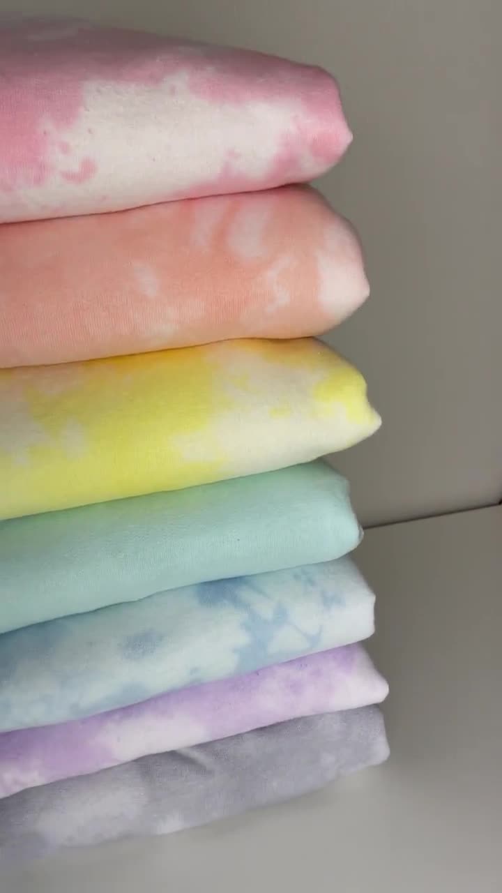 catalogue moosa blankets prices