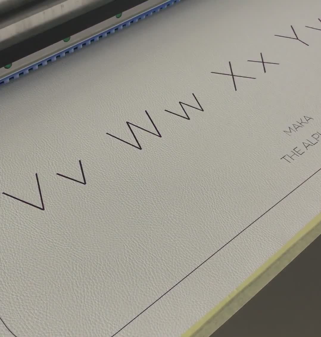 Wie Viele Buchstaben Hat Das Englische Alphabet