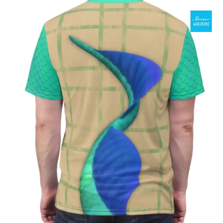 Ropa para niños y bebés: Luca | Redbubble