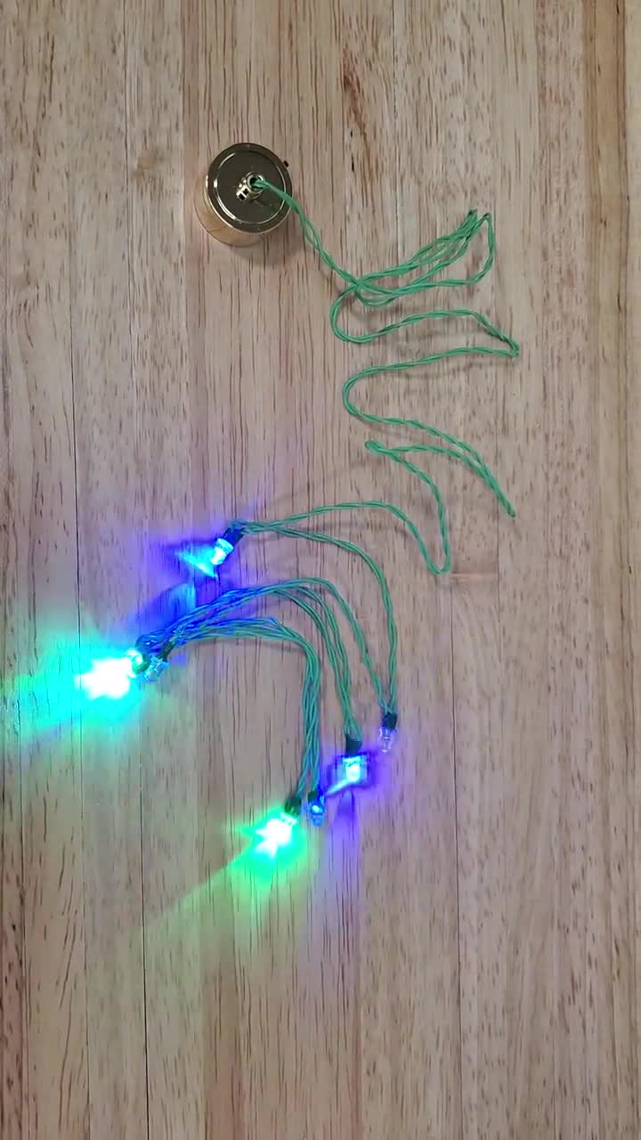 Featured products Compare Lowest Prices Dollhouse Colored Flashing