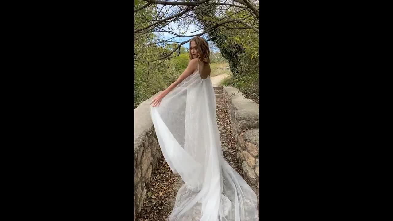 lunetta wedding dress Hot Sale - OFF 68%