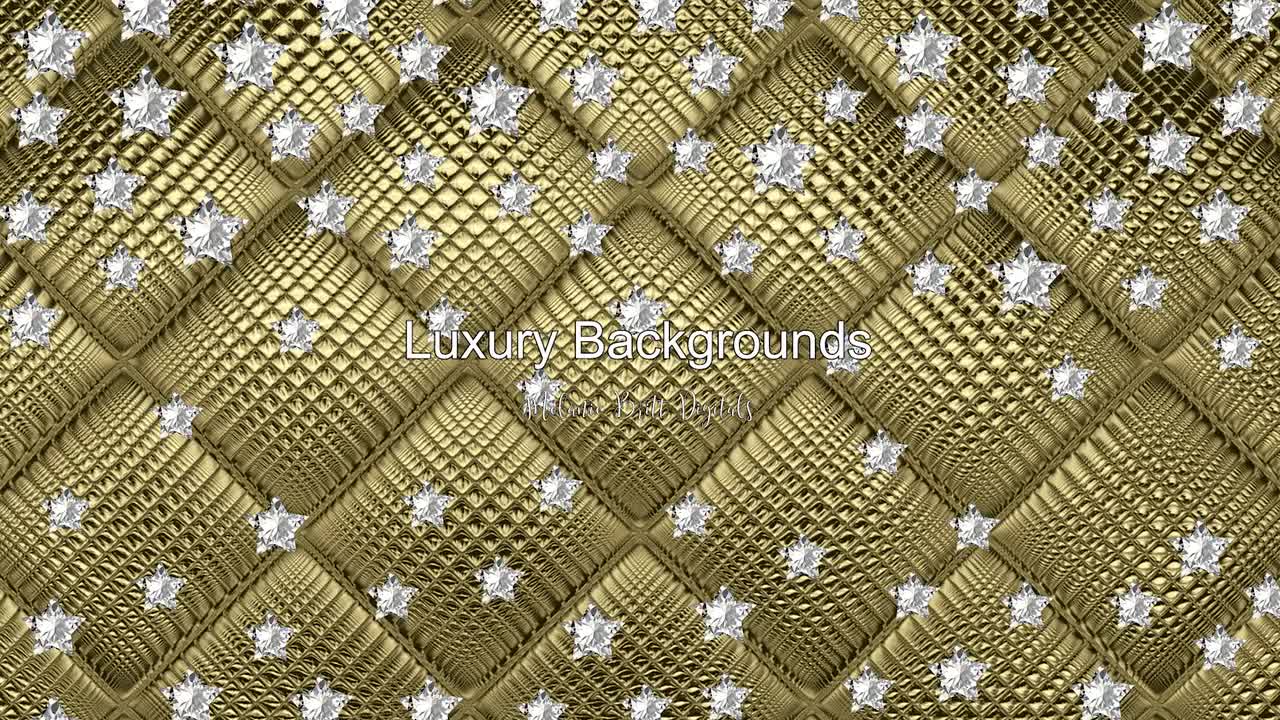 metallic foil textures background clipart 20 JPG images scrapbook silk glitter Luxury New Year Digital Paper Download star diamonds