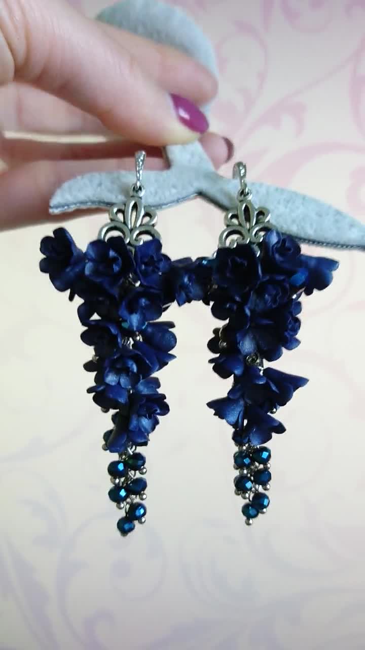 flipkart fashion jewellery earrings