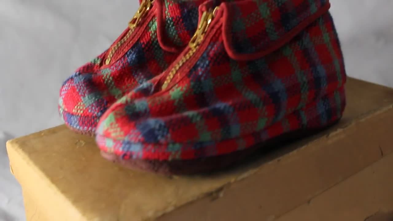 utilizadas como zapatos montessori Zapatillas de lana de fieltro adecuadas para niños pequeños Zapatos Zapatos para niña Pantuflas 