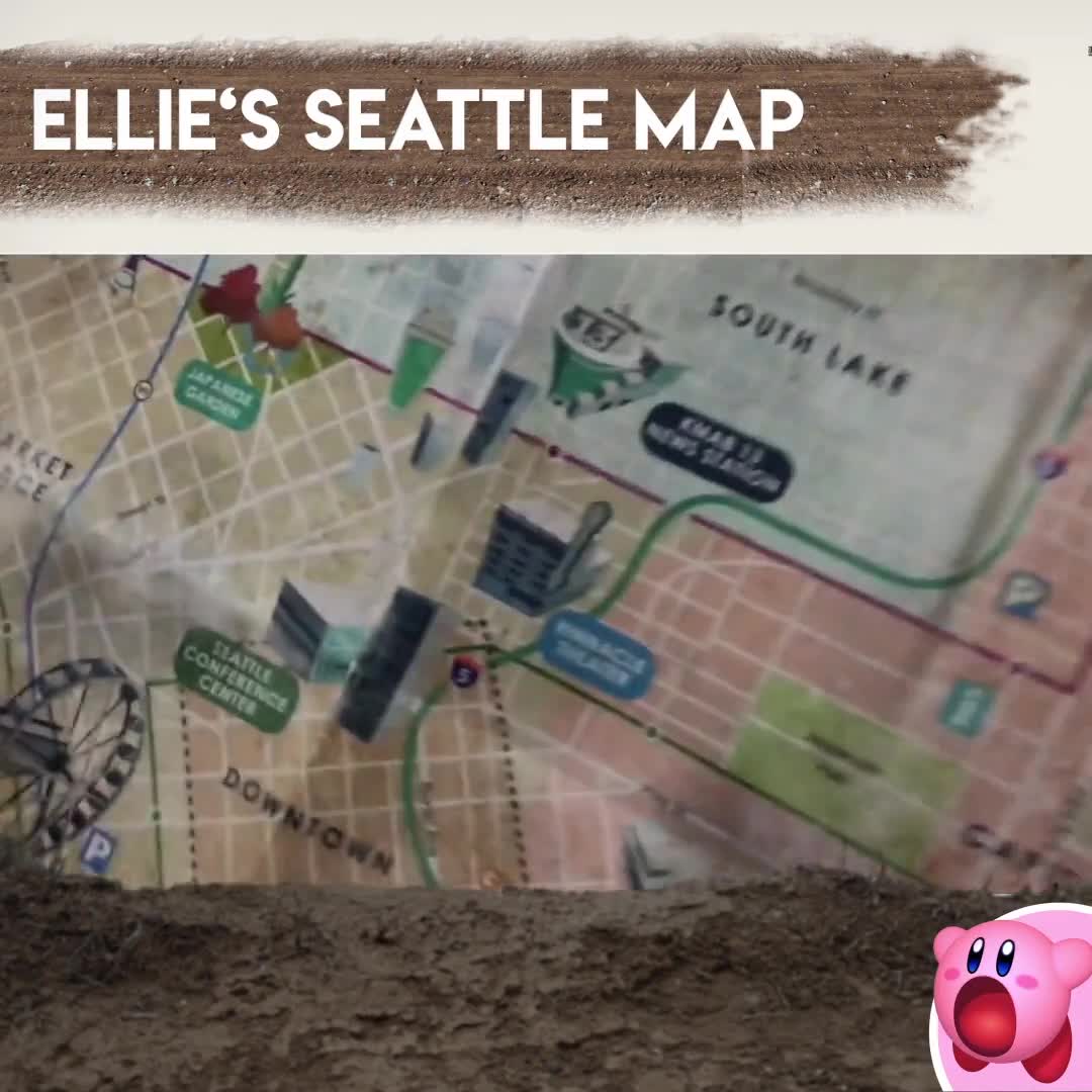 Ellie