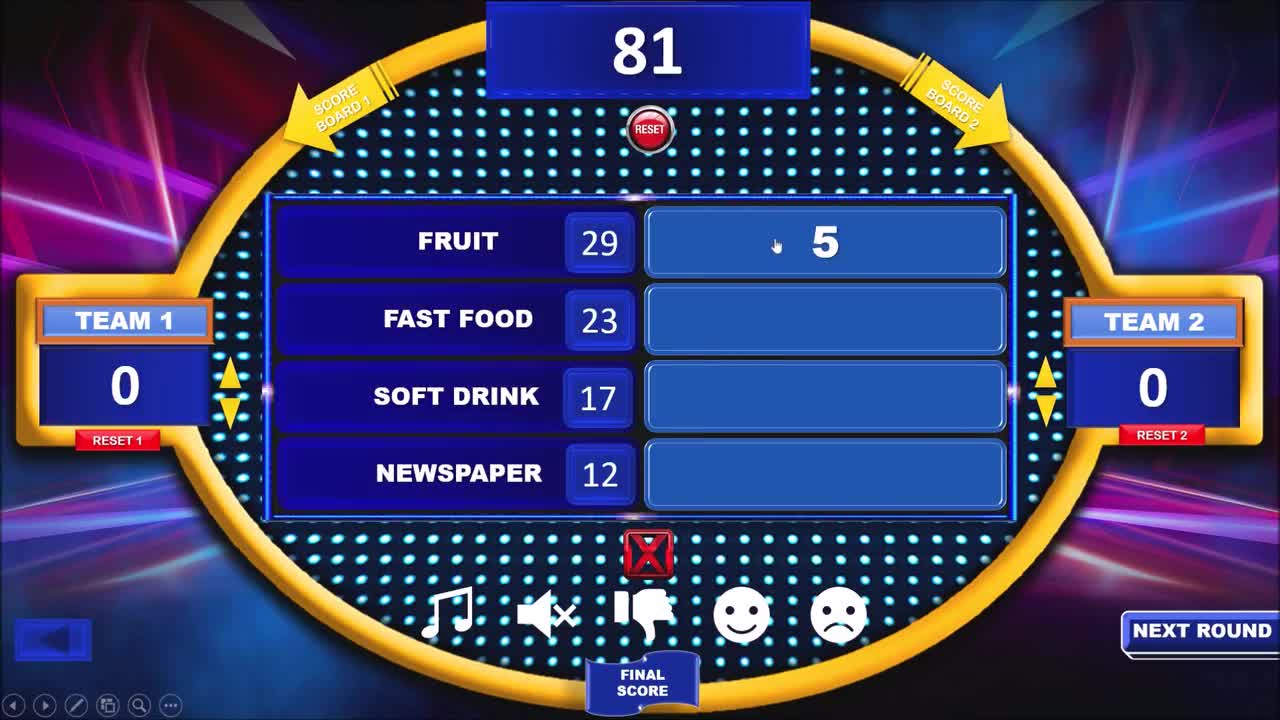family-feud-powerpoint-template-with-sound