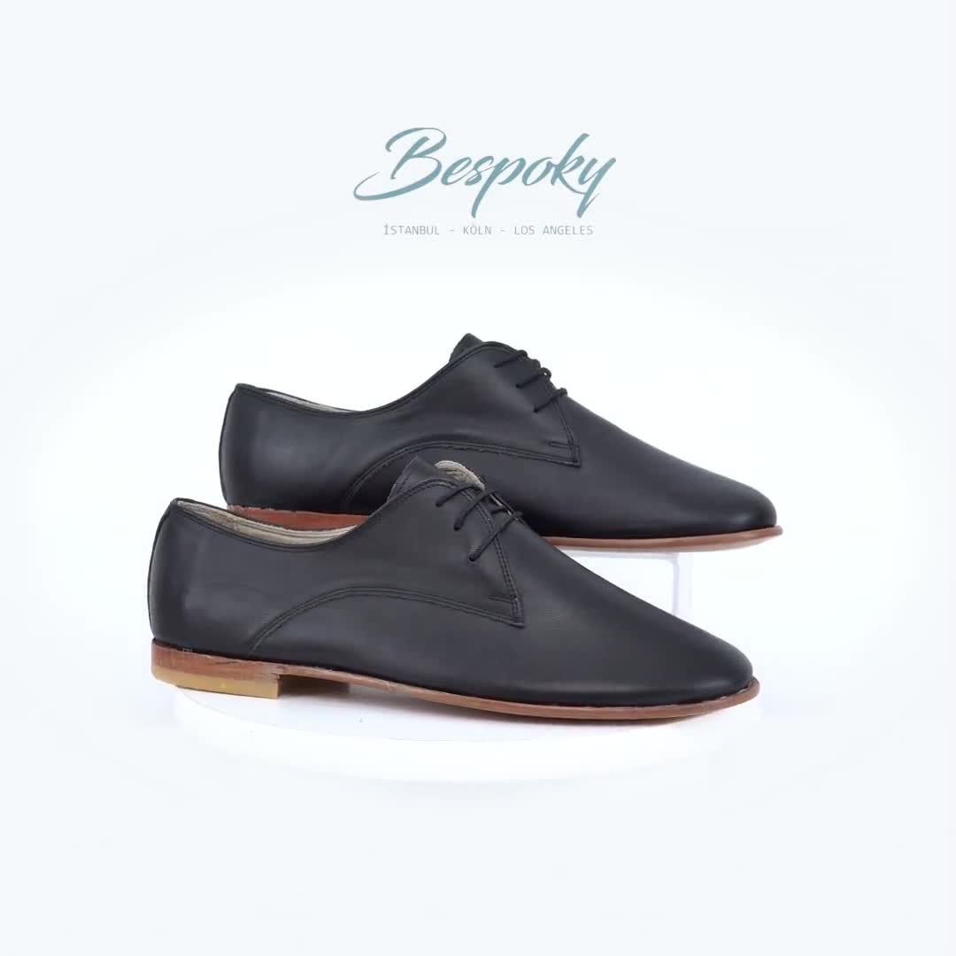 Mannen grijze kleur Nubuck Classic Oxford handgemaakte schoen Bespoky cadeau voor mannen Schoenen Herenschoenen Oxfords & Wingtips 