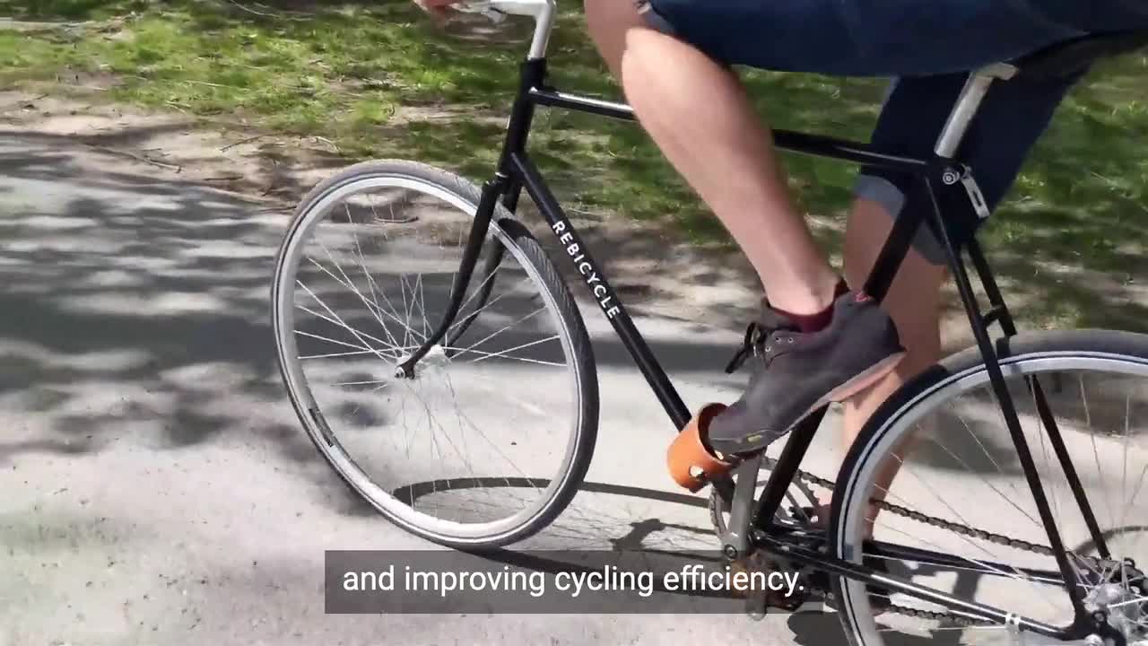 Schlüsselanhänger Fahrrad Bike Rennrad Sport Radrennen Geschenkartikel 5,8 cm 