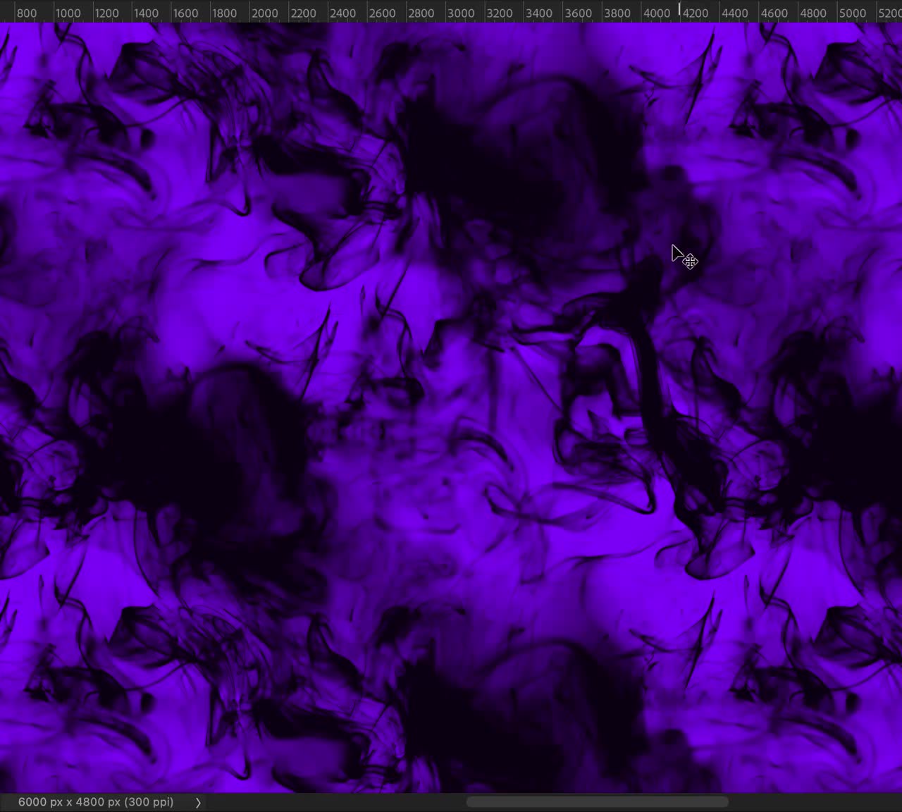 Purple Black Smoke Seamless Background Texture Smoke - Etsy Australia