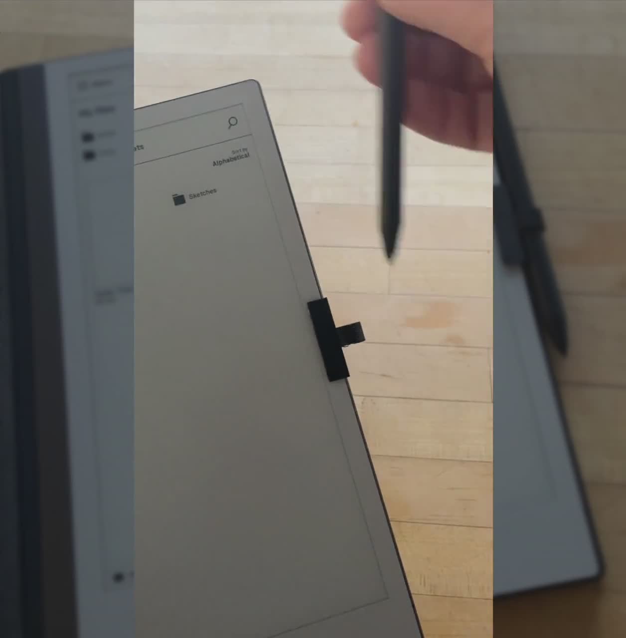 attraper un rhume Conscient arbitre staedtler noris digital remarkable