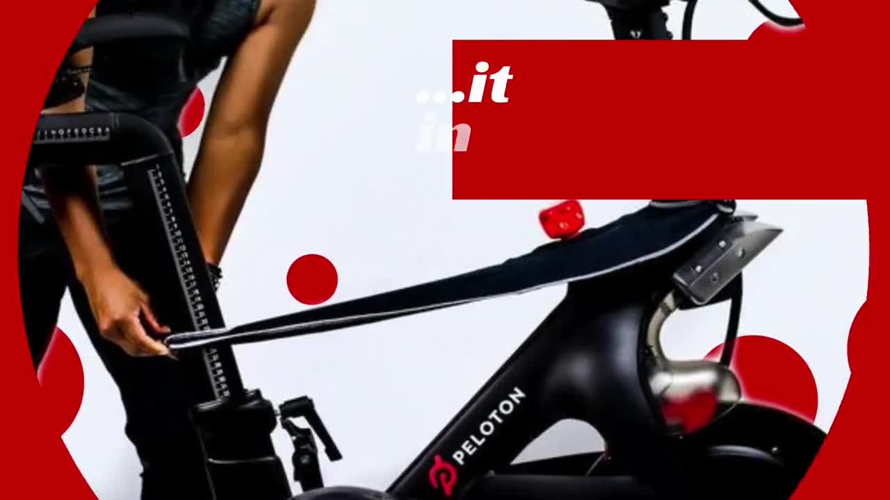 Ultimate Test! Zwift WattBike Vs Peloton | Atelier-yuwa.ciao.jp