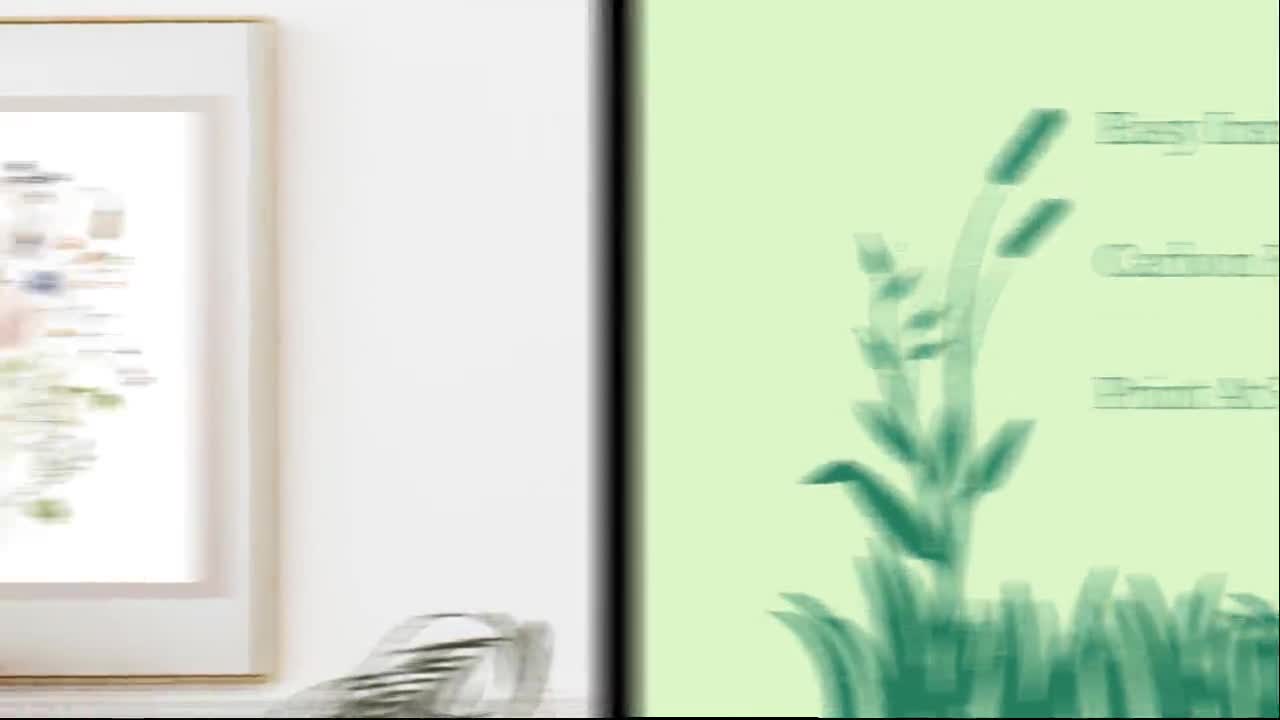 Christian Nursery Decor, Kids Bible Verse Wall Art, Scripture Print, Baby Boy Nursery, Watercolor Animals, Woodland Forest, Sunday School