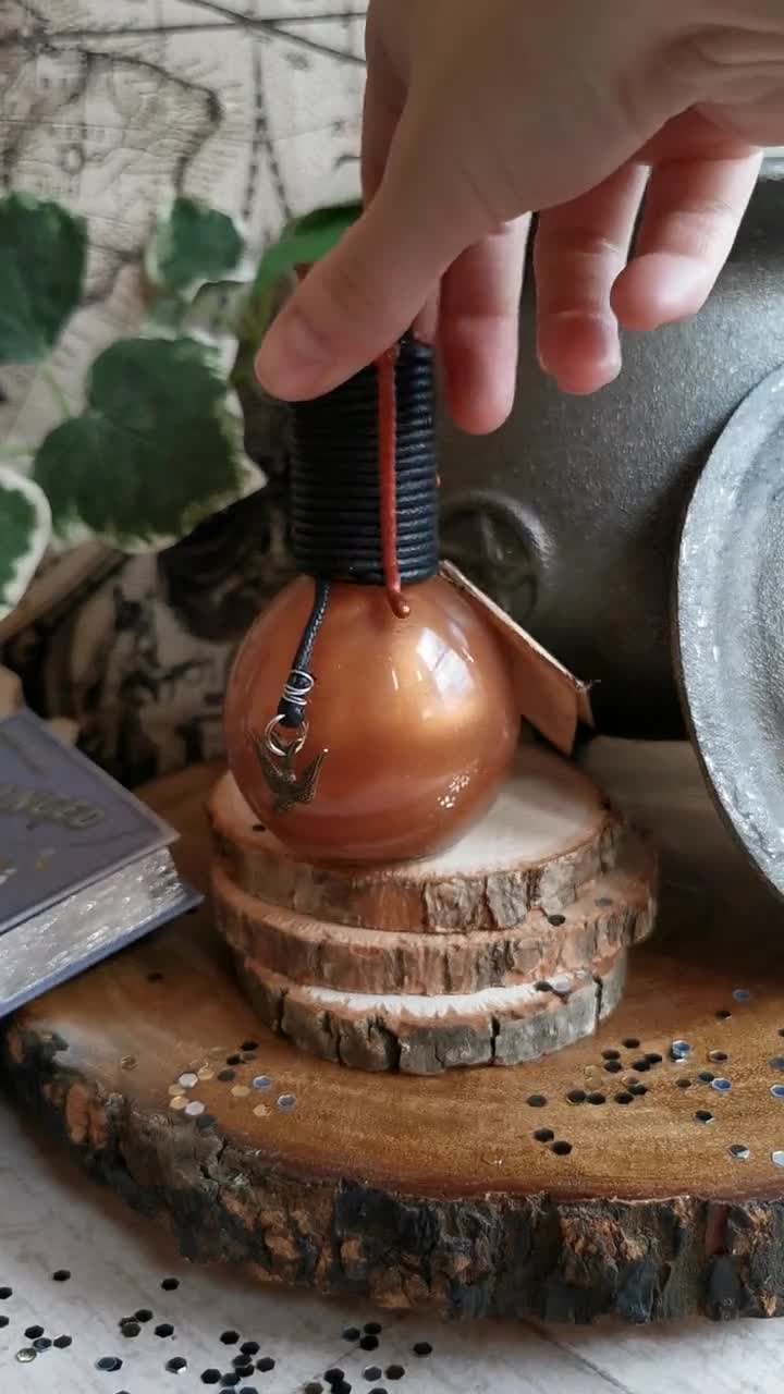 Swallow Healing Potion The Witcher Geralt Yennefer Ciri Etsy Swallow Healing Potion The Witcher Geralt Yennefer Ciri Etsy