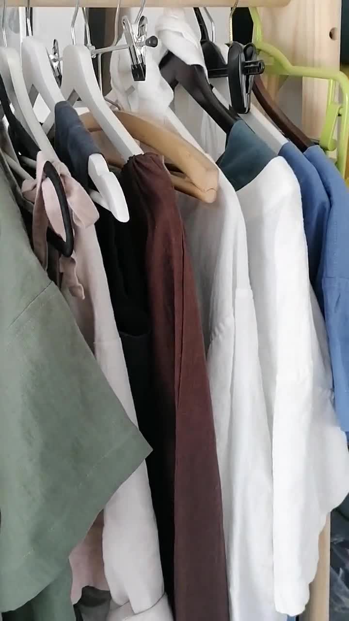 How To Soften Linen Fabric Proven Methods Lemuse atelieryuwa.ciao.jp