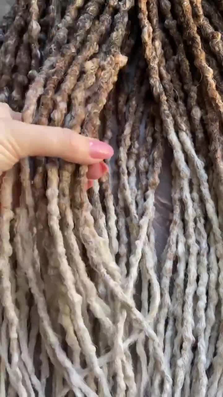 Dreadlock Extensions Derby manminchurch.se