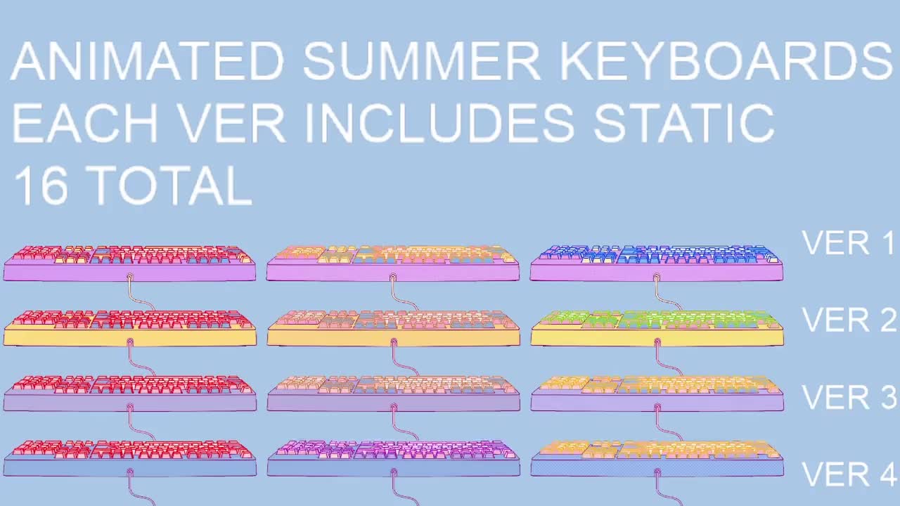 Vtuber Asset ANIMATED Keyboard Pack Vtuber Assets Background - Etsy UK Vtuber Asset ANIMATED Keyboard Pack Vtuber Assets Background - Etsy UK