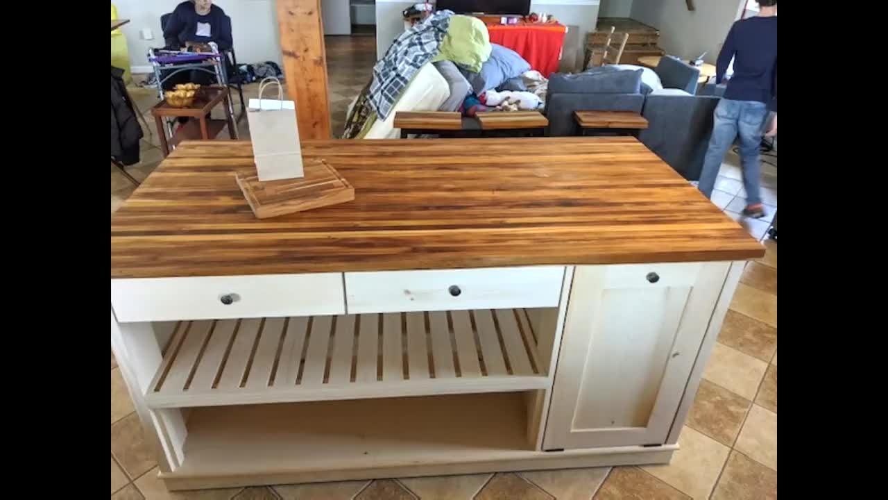 Custom Kitchen Island Butcher Block Kitchen Island With Lupon Gov Ph   Yorkie Sqwzmv 