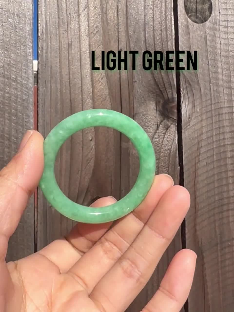 Discover more than 143 jade bangle bracelet meaning kidsdream.edu.vn