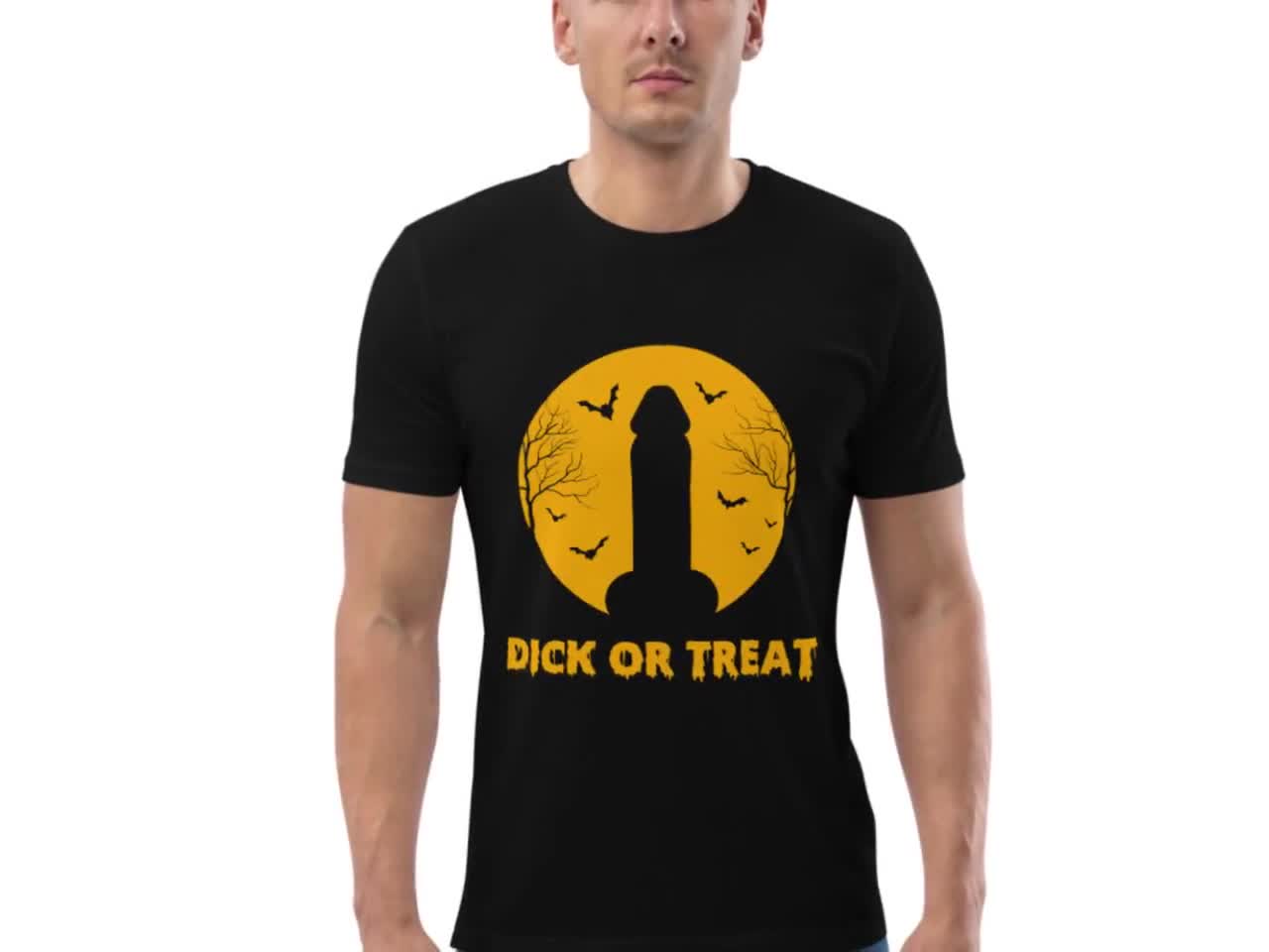 Inappropriate halloween shirts Clearance