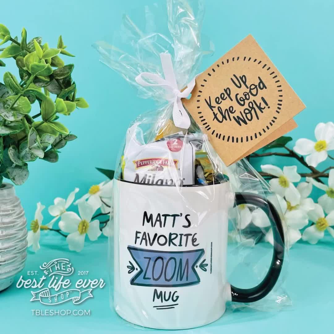 Jw Ministry Jw Pioneer Gifts Jw Pioneer Woman Of Faith Hug In A Mug Gift  Set Coffee Zoom Party Edible Treats Tea 5 Piece Set Drinkware Drink &  Barware Kitchen & Dining