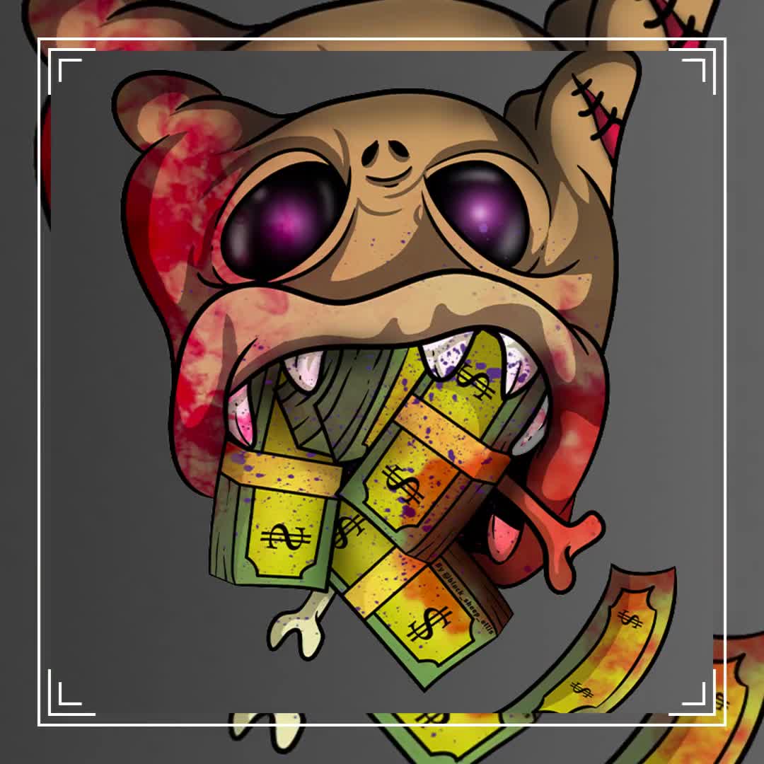 Graffiti Cat Png Gangster Money Kitty Cash Poster Urban - Etsy Australia Graffiti Cat Png Gangster Money Kitty Cash Poster Urban - Etsy Australia