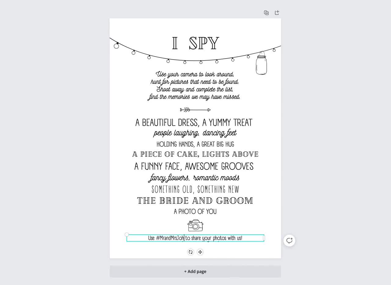 party-supplies-wedding-game-template-i-spy-wedding-game-rustic-wedding