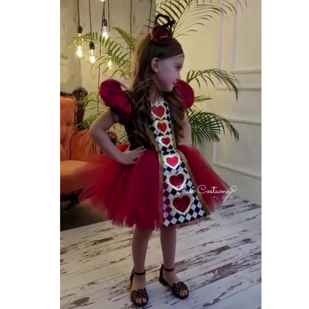 Kinder Mädchen Schicke Kleider & Kostüme Miss Helin'a Schicke Kleider & Kostüme Tüll kleid 