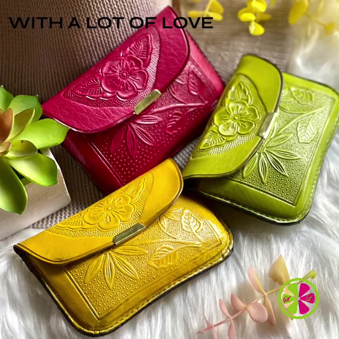 Shopping Made Fun Quality assurance Fast Shipping, Easy Returns Genuine