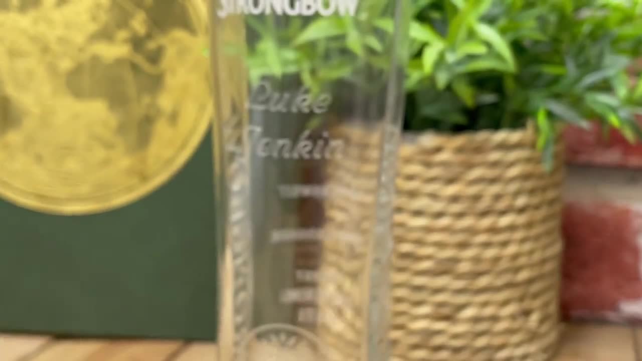 MESSAGE CIDER GLASS Details about   PERSONALISED STRONGBOW PINT GLASS WITH YOUR NAME 