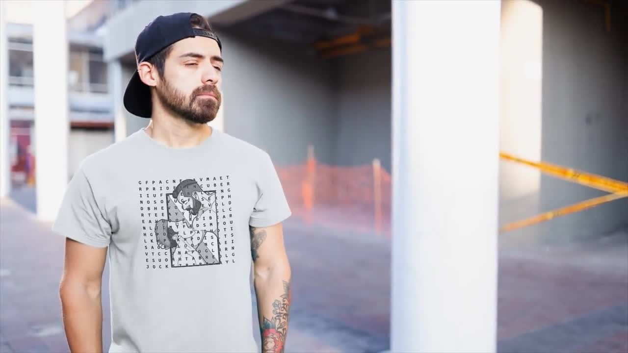 Spit in My Mouth Short-Sleeve Unisex T-Shirt - Etsy.de